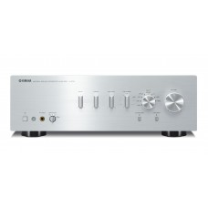Yamaha A-S701 Stereo Entegre Amplifikatör 